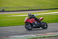 Evening Adv_Mid Group Red Bikes